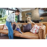 thumbnail of Black & Decker DVB315JP Handstaubsauger Violett Beutellos