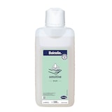 thumbnail of Baktolin sensitive Waschlotion Hautneutral