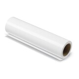 thumbnail of Brother Papierrolle Fotopapier B297mm L10m 165g
