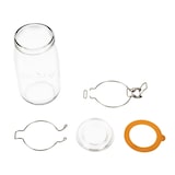 thumbnail of Kilner Weckglas 3L