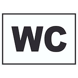 thumbnail of WC Schild A1 (594x841mm)
