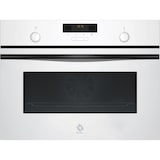 thumbnail of Horno Balay 3CB5159B3 Multifuncion