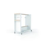 thumbnail of Whiteboard-Trolley 12412180