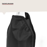 thumbnail of Étui réfrigérant pour bouteilles Fackelmann Bar Concept
