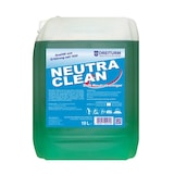 thumbnail of Dreiturm Neutra Clean Duft-Neutralreiniger 10 l Kanister