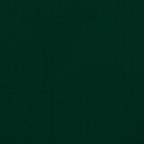 thumbnail of vidaXL Sonnensegel Oxford-Gewebe Rechteckig 2,5x4 m Dunkelgrün