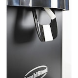 thumbnail of Dispensador de bebidas frías 10L