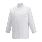 thumbnail of Egochef Chaqueta Cocina Ottavio ML White-XL