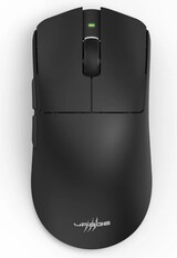 thumbnail of uRage Gaming-Maus Reaper 820 Wireless, Schwarz (00217847)