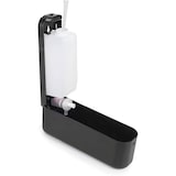 thumbnail of LACOR DISPENSADOR Gel, Negro