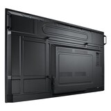 thumbnail of AG Neovo HMQ-6501 CCTV-Monitor 163,8 cm (64.5") 3840 x 2160 Pixel