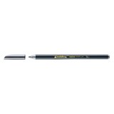 thumbnail of edding Fasermaler 1200 metallic color pen 4-1200054 1-3mm silber