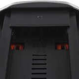 thumbnail of Akku kompatibel mit HILTI Typ B 36/3.0 nur Li-Ion Variante