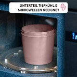 thumbnail of Westmark Lunchpot, 1150 ml, rosa, 5287226P