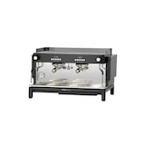 thumbnail of Kaffeemaschine Coffeeline B20