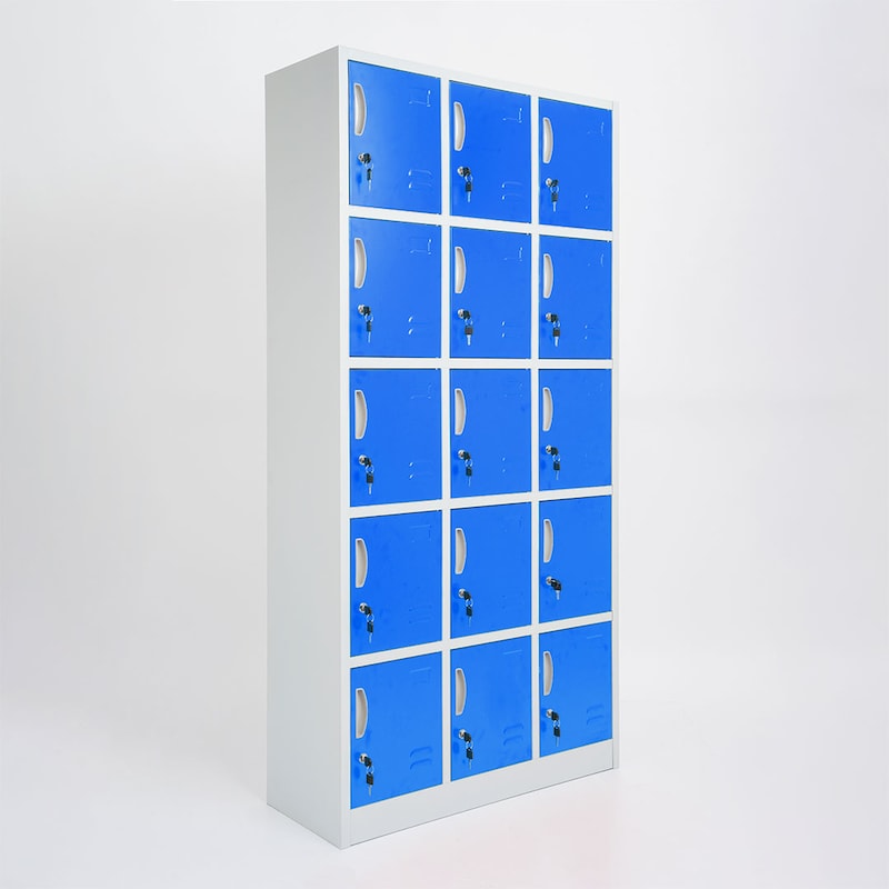 mobile_image