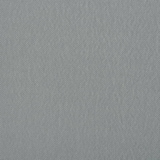 thumbnail of Auvent latéral pliable de terrasse Gris 300 x 200 cm Modèle Jardin Upsilon Plus