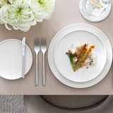 thumbnail of Villeroy & Boch Afina Frühstücksteller ø 22 cm 6er Set