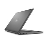 thumbnail of DELL Latitude 3440 Intel® Core™ i5 i5-1335U Laptop 35,6 cm (14") Full HD 8 GB DDR4-SDRAM 256 GB SSD Wi-Fi 6E (802.11ax) Windows 11 Pro Grau