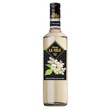 thumbnail of sirop de fleur de sureau 70 cl LA FOLIE