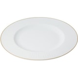 thumbnail of Villeroy & Boch Signature Château Septfontaines Speiseteller 28cm