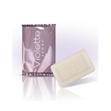 thumbnail of Handseife 12g Neutral