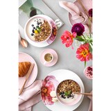 thumbnail of Villeroy & Boch Rose Garden Gobelin Platzset 49 x 32,5 cm 6er Set