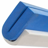 thumbnail of SIENA HOME waterschuif HACCP 45 cm