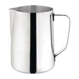 thumbnail of Olympia RVS melkkan 1,5L