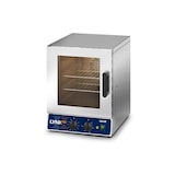 thumbnail of Four à convection 4 x GN 1/2 PRO, 2500 W, 220 V - MONO