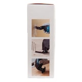 thumbnail of Makita Tischler-Set 5 Stück