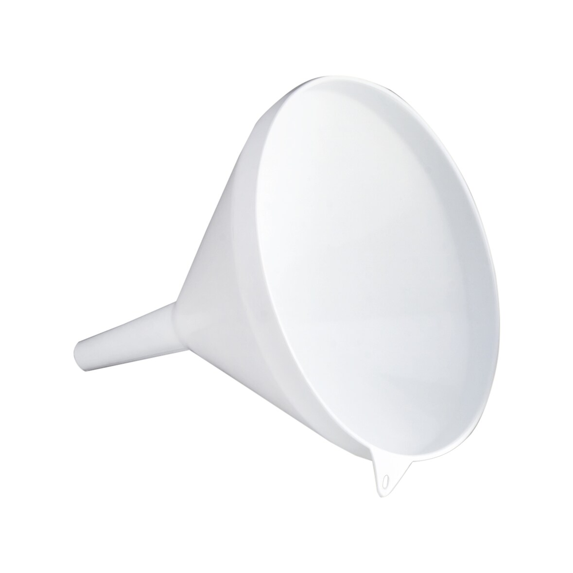 Denox - Imbuto 29 cm 29x30,5 cm