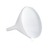 thumbnail of Denox - Imbuto 29 cm 29x30,5 cm