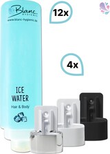 thumbnail of SET: Dusch- und Haarshampoo 12x425ml - HOTELSERIE