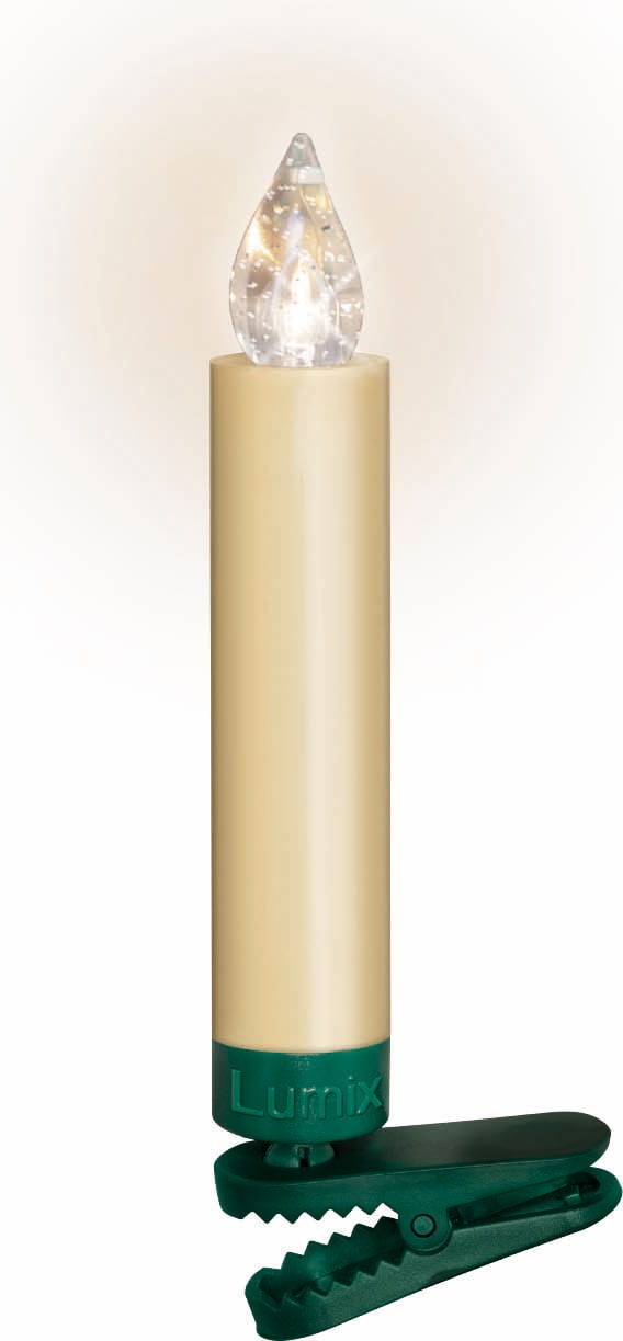 mobile_image