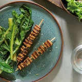 thumbnail of like. by Villeroy & Boch Crafted Breeze Tafelservice 12-teilig