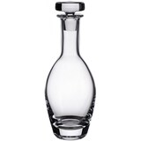 thumbnail of Villeroy & Boch Scotch Whisky - Carafes Whisky Karaffe No. 2  29,1cm 750ml