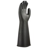 thumbnail of Portwest - Gants de protection chimique en latex spécial industrie 44cm http://carbonn.fr/img/co/1276.jpg Taille 10