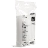 thumbnail of Rapid Profi-Klebepistole EG380, grau/schwarz