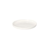 thumbnail of 200 Mehrweg-Teller rund Ø 12 cm · 1,2 cm weiss `Cella`