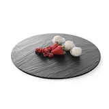 thumbnail of HENDI Plateaus rond, ⌀430x(H)7mm