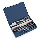 thumbnail of Deglon Sabatier Messerkoffer