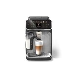 thumbnail of Expresso Avec Broyeur Philips Lattego Series 4400 Ep4446 70 230 W Noir Et Argent