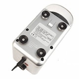 thumbnail of PAVO Elektrische Spitzmaschine für Bleistifte Buntstifte und Ölkreide O6 -12mm