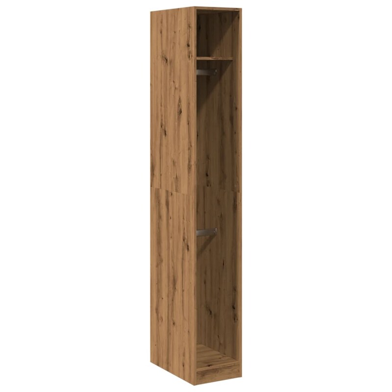 mobile_image