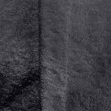 thumbnail of vidaXL Bademantel KINN L Baumwolle