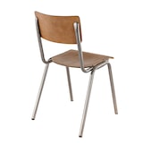 thumbnail of Chaise Iréne, 80x44x43 cm