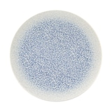 thumbnail of 6 Platos llano 26cm Aqua