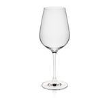 thumbnail of RONA Weinkelch 44 cl Invitation /-/ 0,2 + 0,1 l 6 Stück