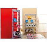 thumbnail of Paperflow Prospektständer 4.24x32TT.35